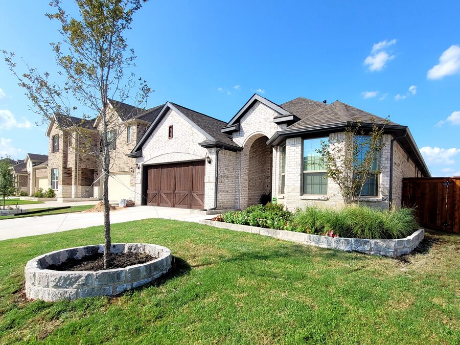 Texas Patios Plus Projects by Texas Patios Plus