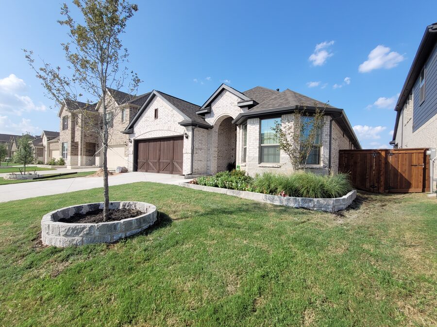 Texas Patios Plus Projects by Texas Patios Plus