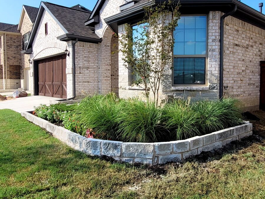 Texas Patios Plus Projects by Texas Patios Plus
