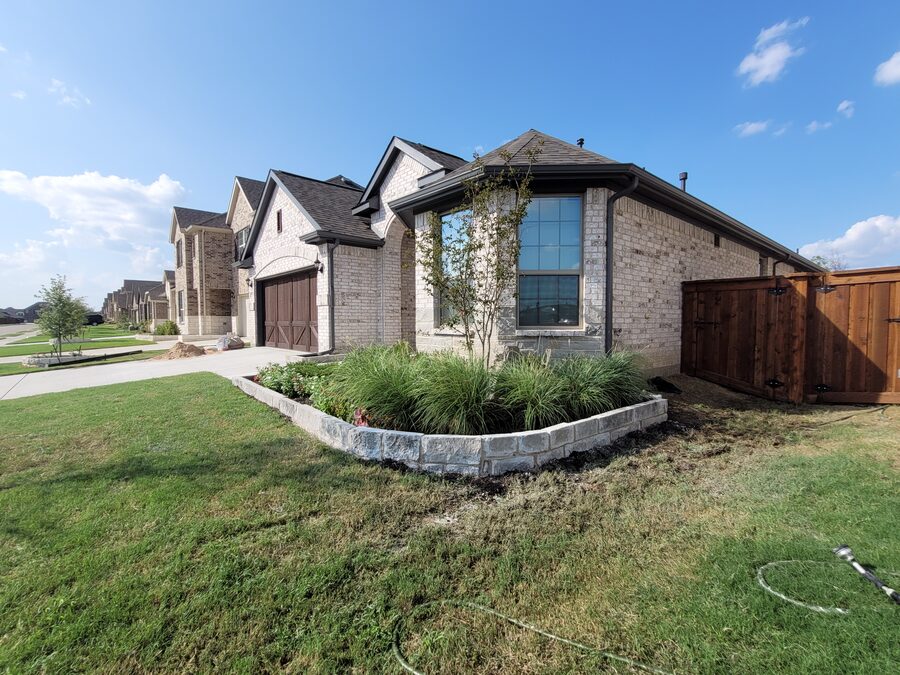 Texas Patios Plus Projects by Texas Patios Plus