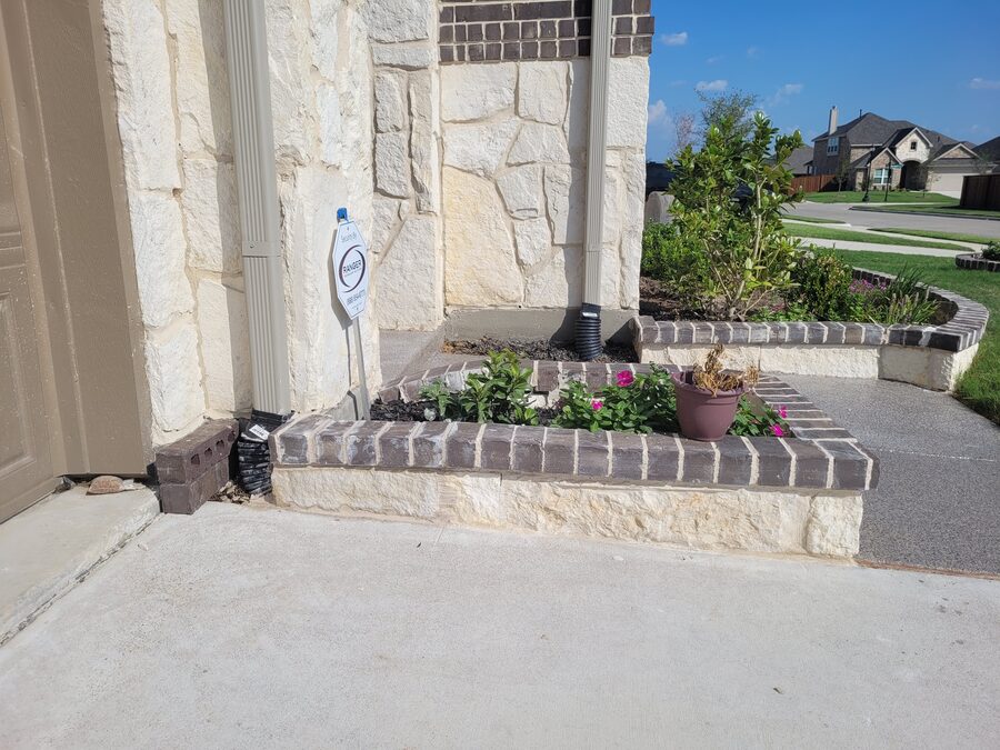 Texas Patios Plus Projects by Texas Patios Plus