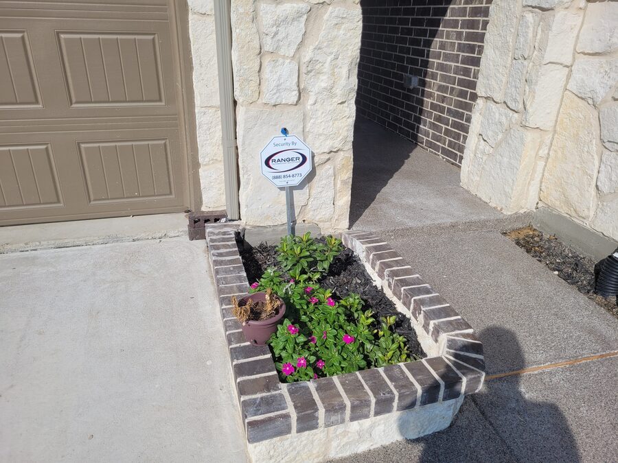 Texas Patios Plus Projects by Texas Patios Plus