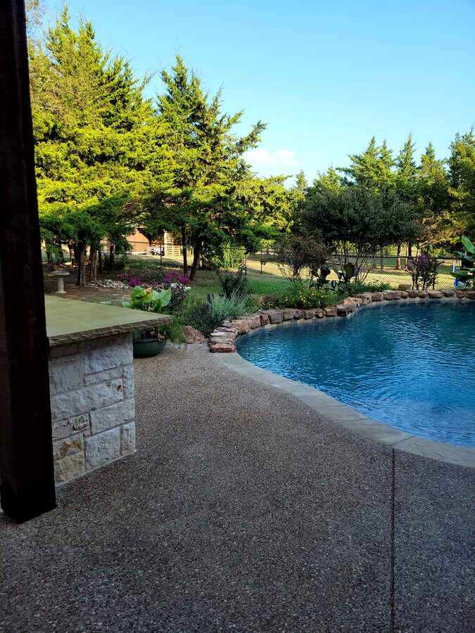 Texas Patios Plus Projects by Texas Patios Plus