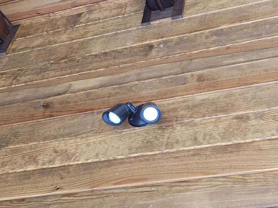 Texas Patios Plus Projects by Texas Patios Plus