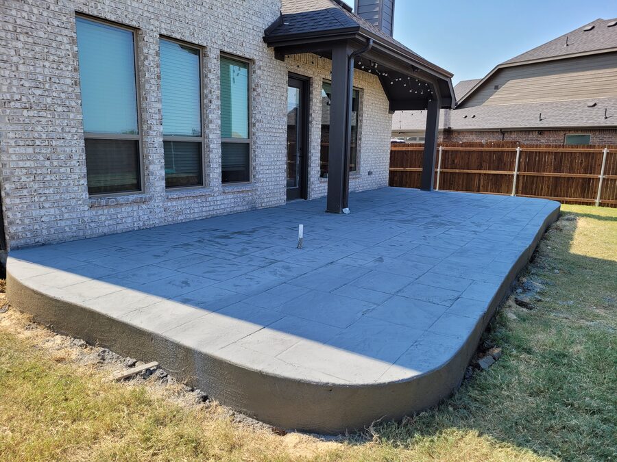 Texas Patios Plus Projects by Texas Patios Plus