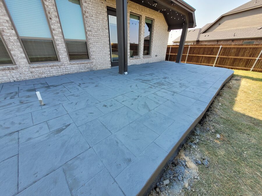 Texas Patios Plus Projects by Texas Patios Plus