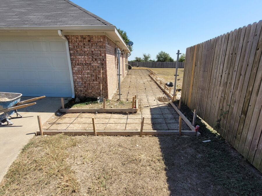 Texas Patios Plus Projects by Texas Patios Plus