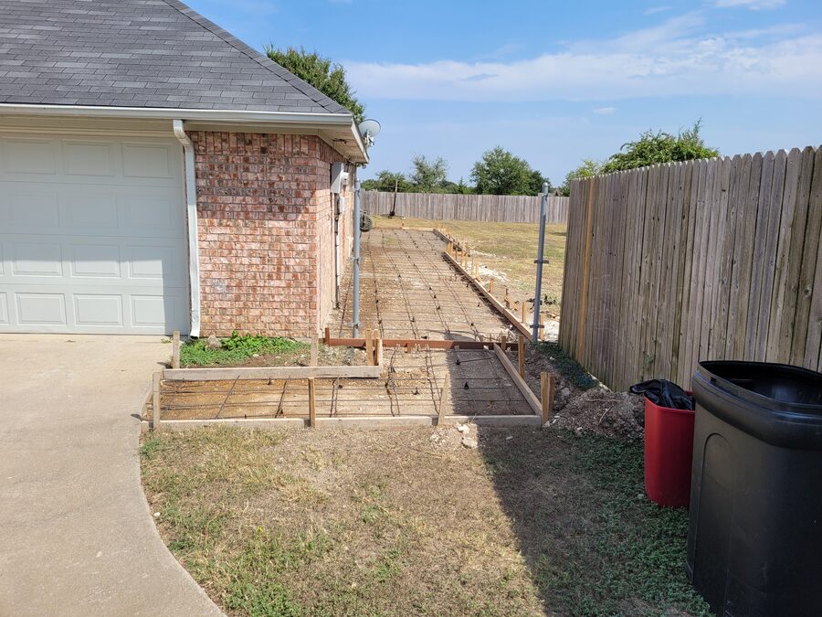 Texas Patios Plus Projects by Texas Patios Plus