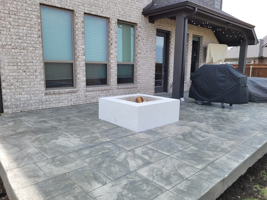 Texas Patios Plus Projects by Texas Patios Plus