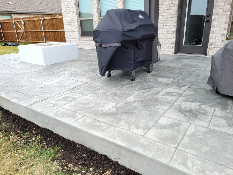 Texas Patios Plus Projects by Texas Patios Plus