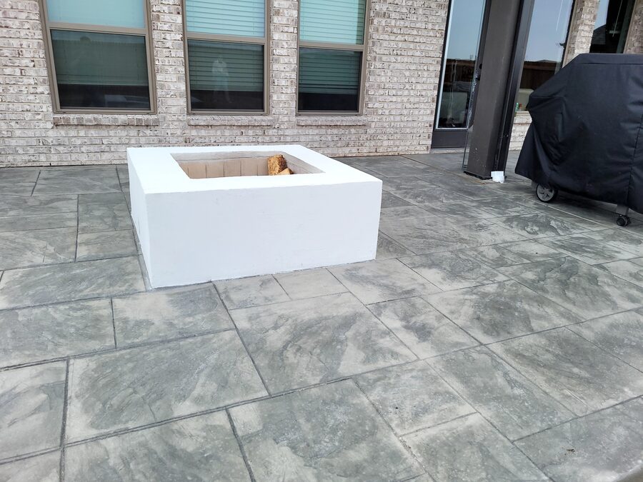 Texas Patios Plus Projects by Texas Patios Plus