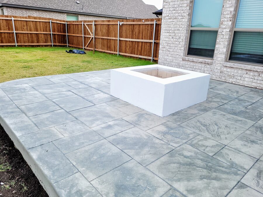 Texas Patios Plus Projects by Texas Patios Plus