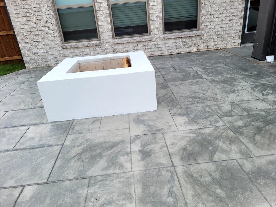 Texas Patios Plus Projects by Texas Patios Plus