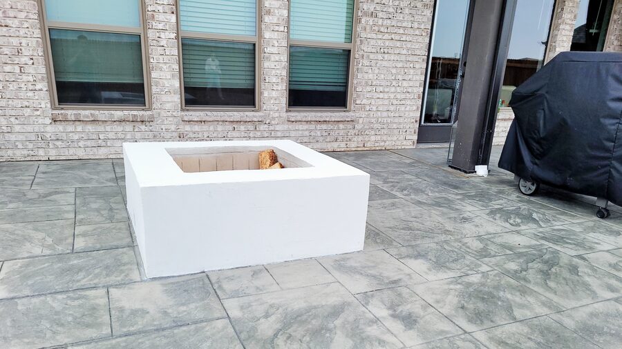 Texas Patios Plus Projects by Texas Patios Plus