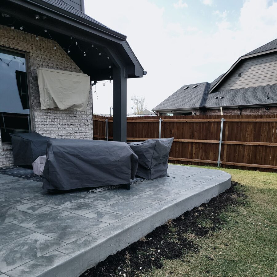 Texas Patios Plus Projects by Texas Patios Plus