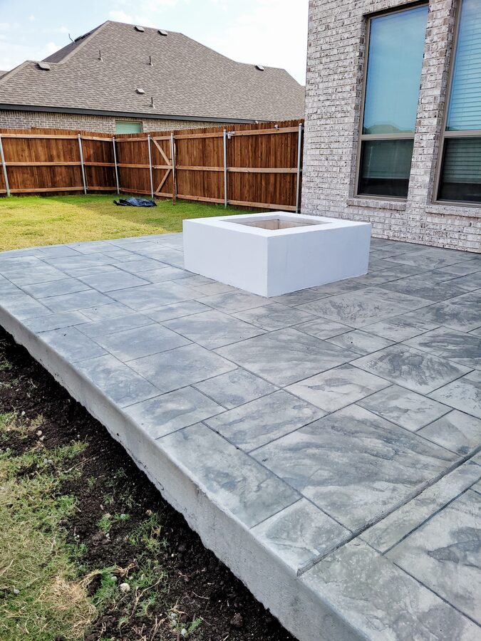 Texas Patios Plus Projects by Texas Patios Plus