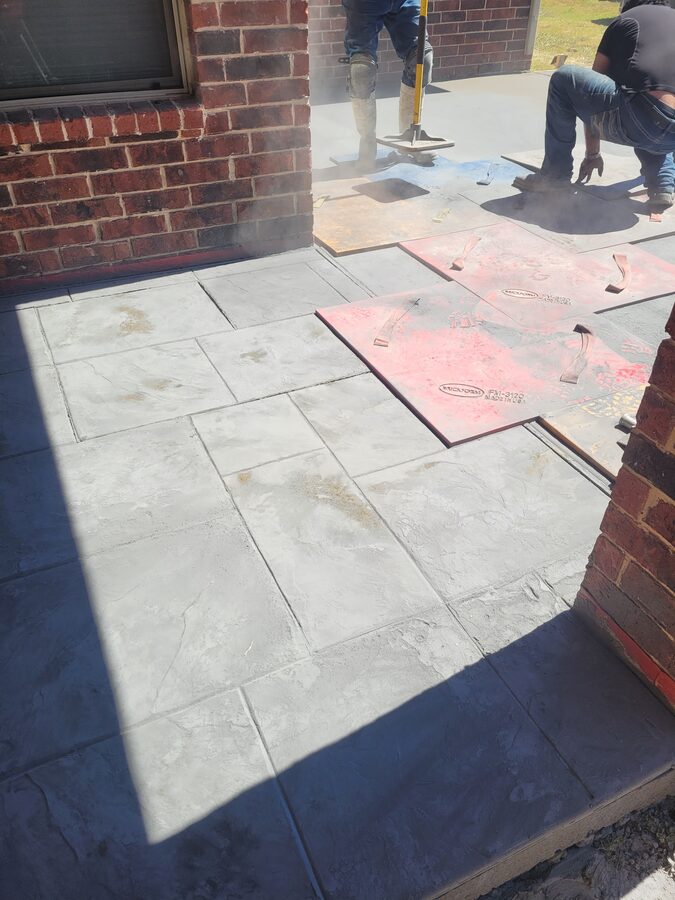 Texas Patios Plus Projects by Texas Patios Plus