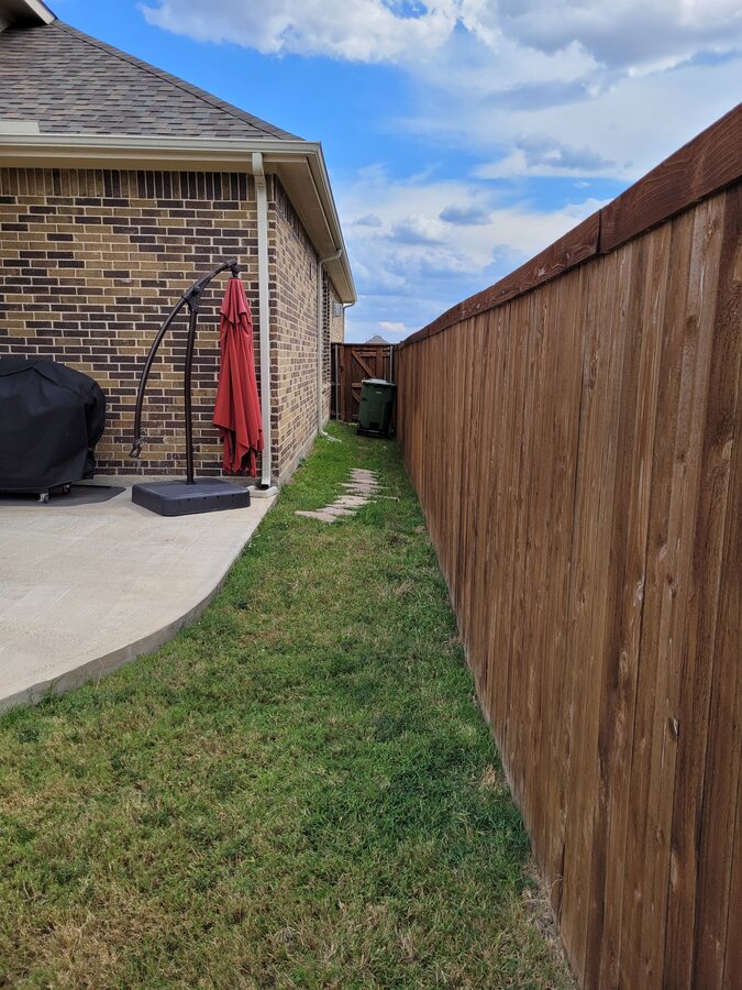 Texas Patios Plus Projects by Texas Patios Plus