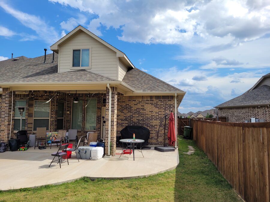 Texas Patios Plus Projects by Texas Patios Plus