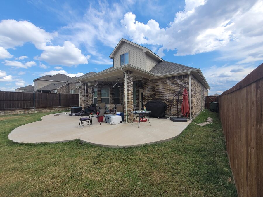 Texas Patios Plus Projects by Texas Patios Plus