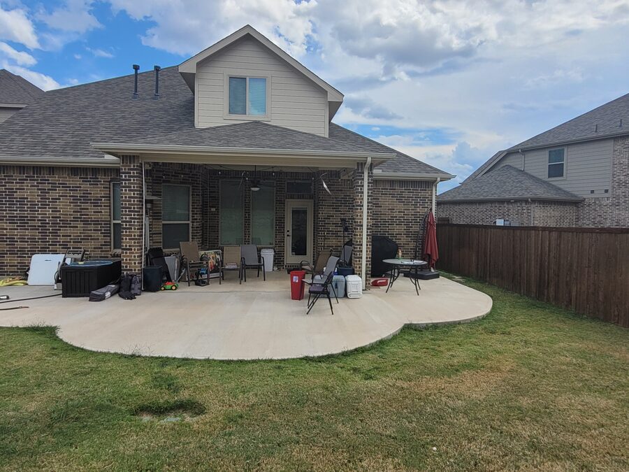 Texas Patios Plus Projects by Texas Patios Plus