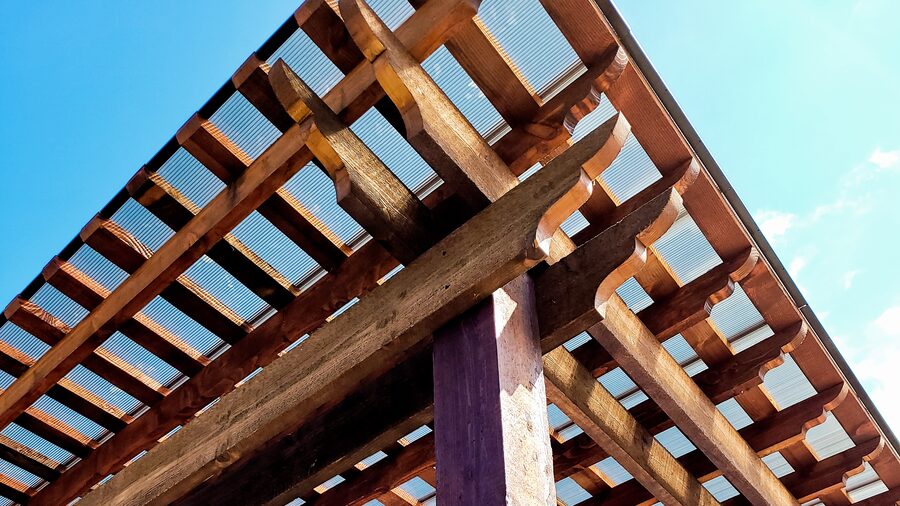Texas Patios Plus Projects by Texas Patios Plus