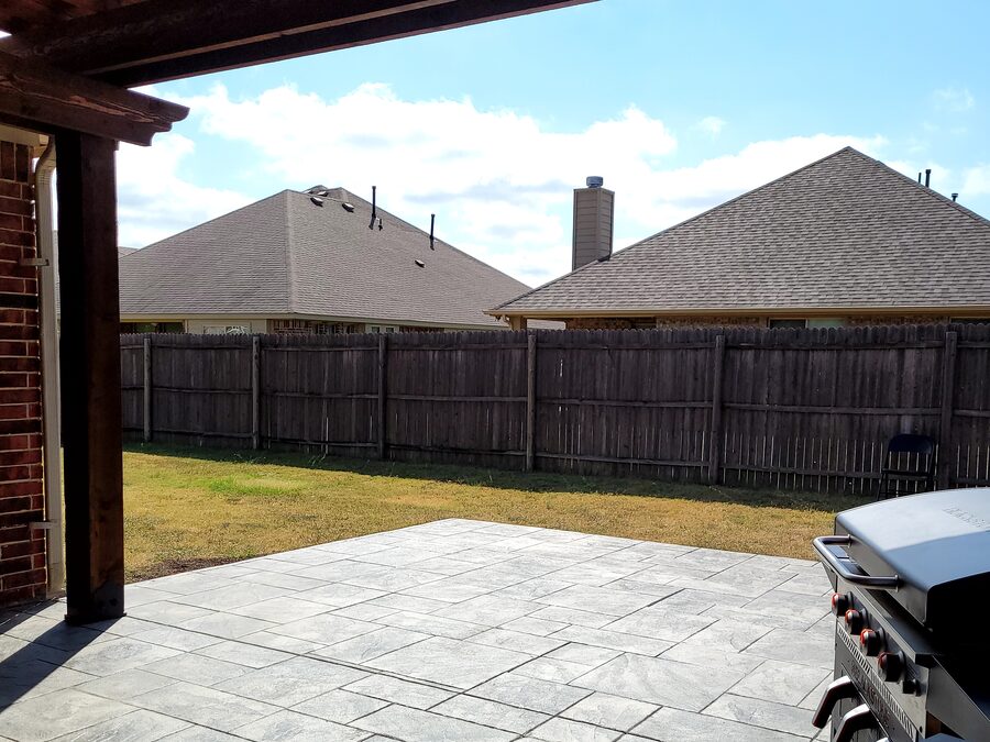 Texas Patios Plus Projects by Texas Patios Plus