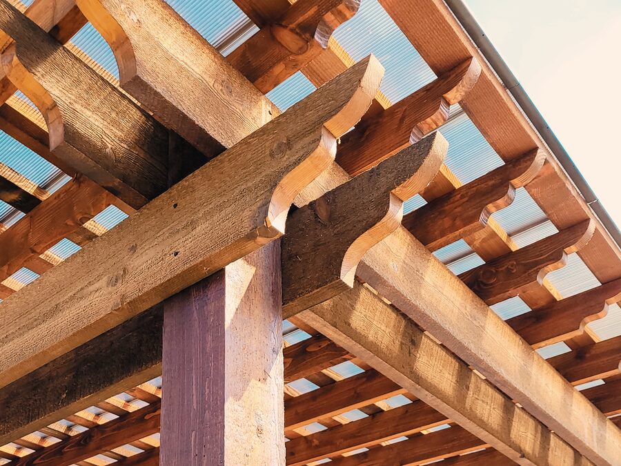 Texas Patios Plus Projects by Texas Patios Plus