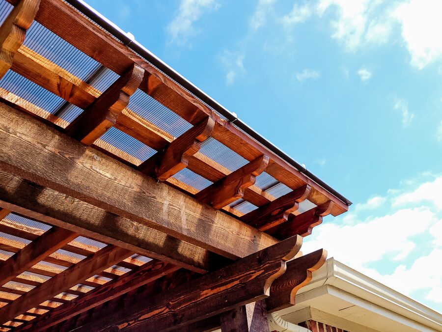 Texas Patios Plus Projects by Texas Patios Plus