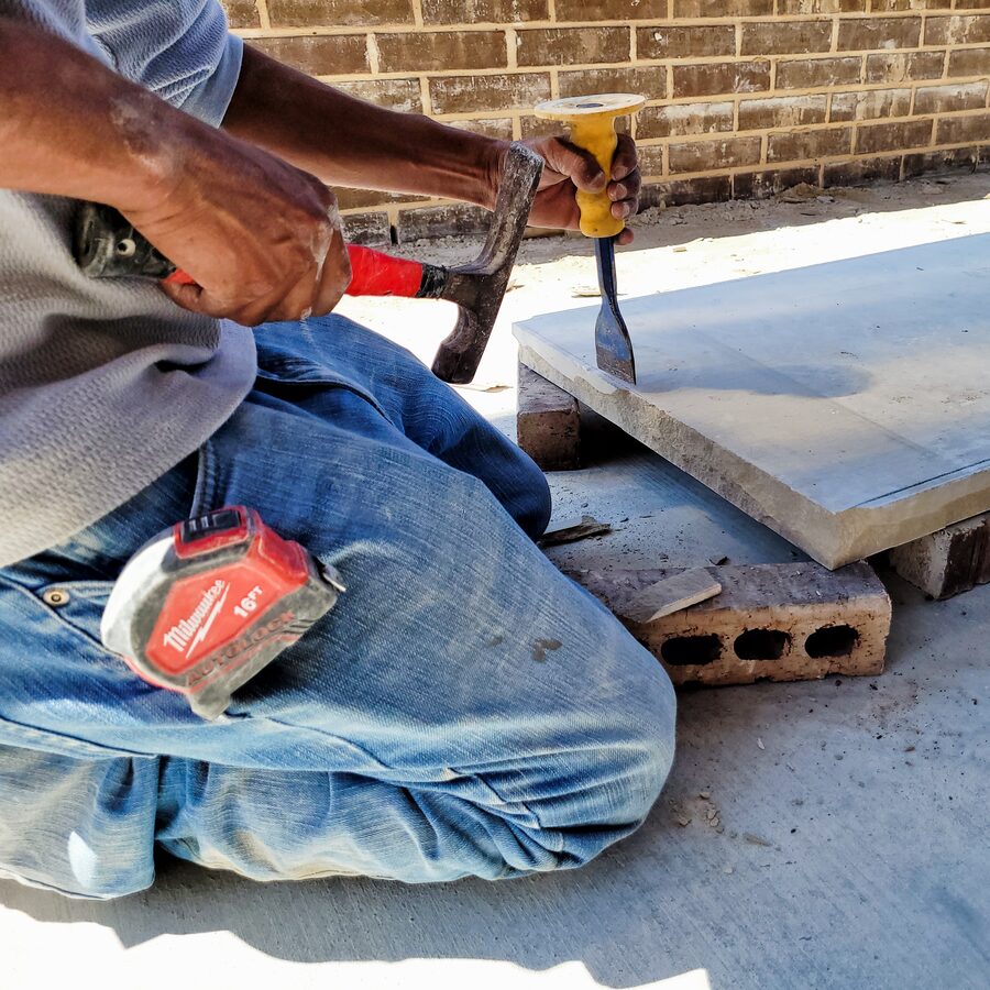 Texas Patios Plus Projects by Texas Patios Plus