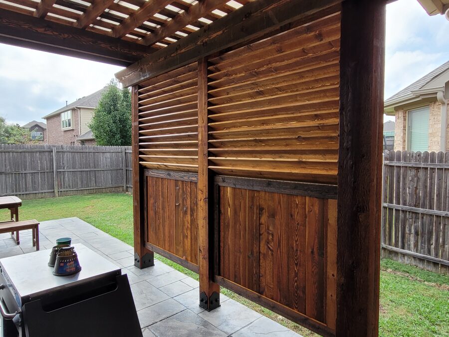Texas Patios Plus Projects by Texas Patios Plus