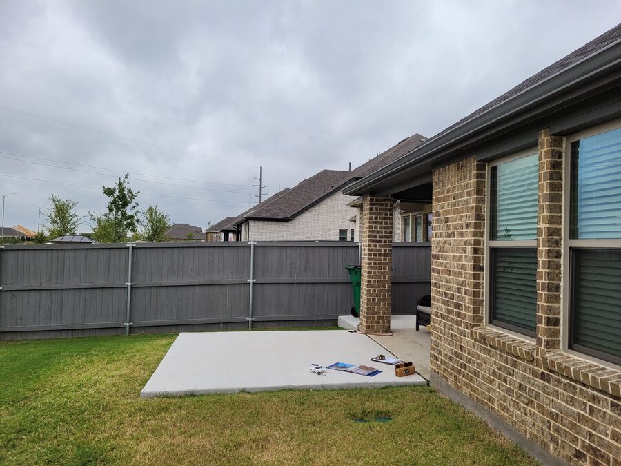 Texas Patios Plus Projects by Texas Patios Plus