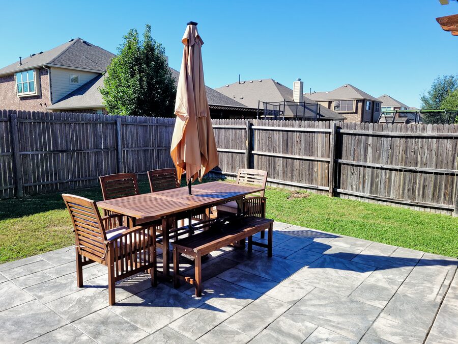 Texas Patios Plus Projects by Texas Patios Plus