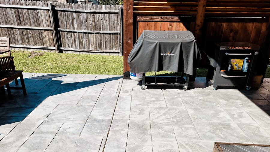 Texas Patios Plus Projects by Texas Patios Plus