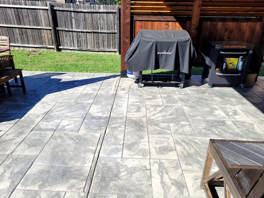 Texas Patios Plus Projects by Texas Patios Plus