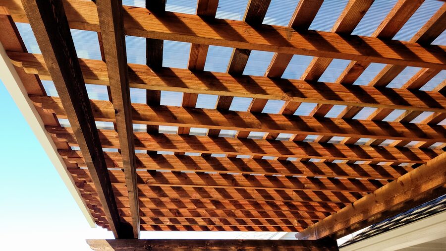Texas Patios Plus Projects by Texas Patios Plus