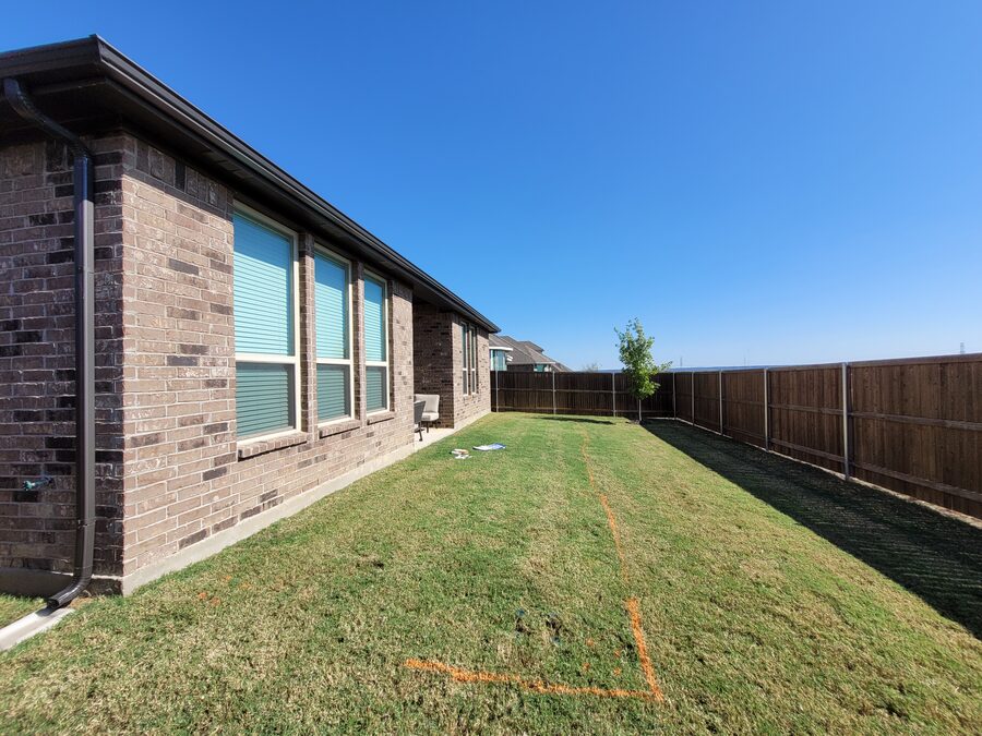 Texas Patios Plus Projects by Texas Patios Plus