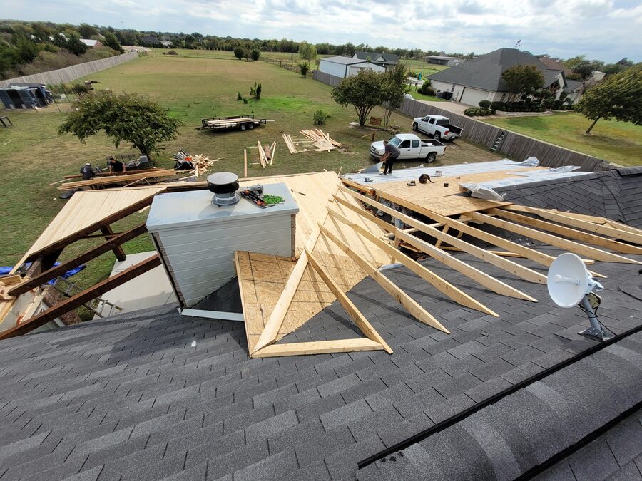 Texas Patios Plus Projects by Texas Patios Plus