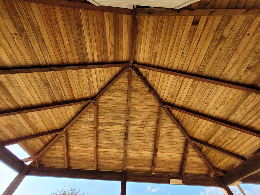 Texas Patios Plus Projects by Texas Patios Plus
