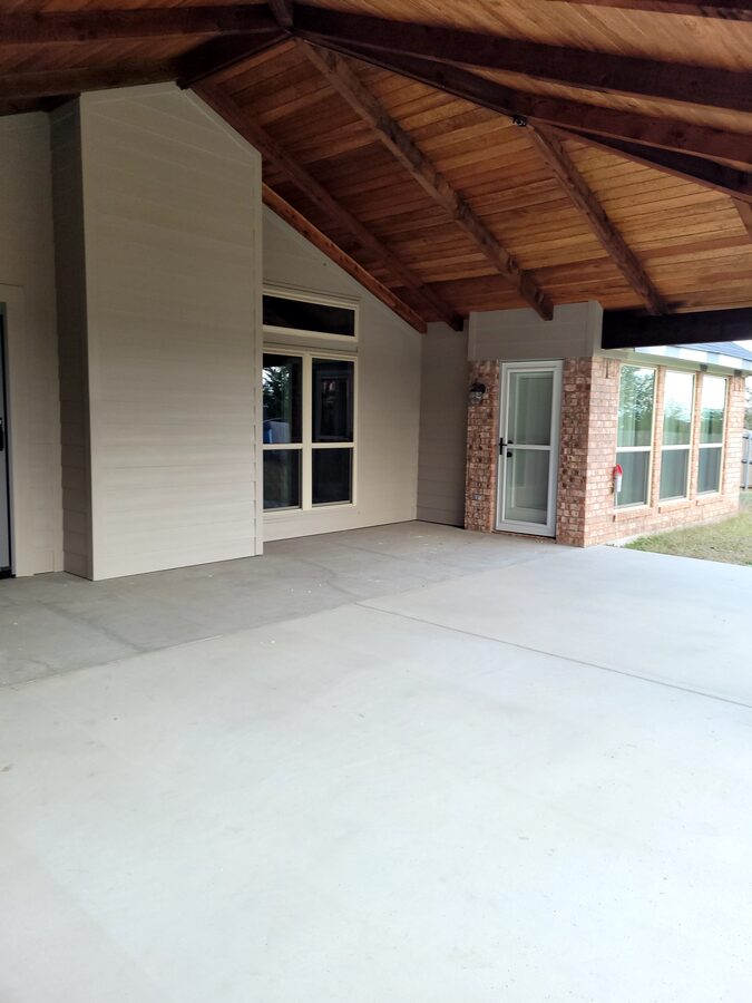 Texas Patios Plus Projects by Texas Patios Plus