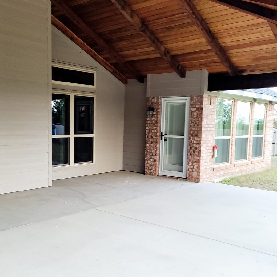 Texas Patios Plus Projects by Texas Patios Plus