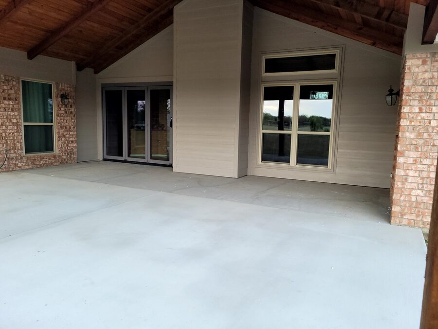 Texas Patios Plus Projects by Texas Patios Plus