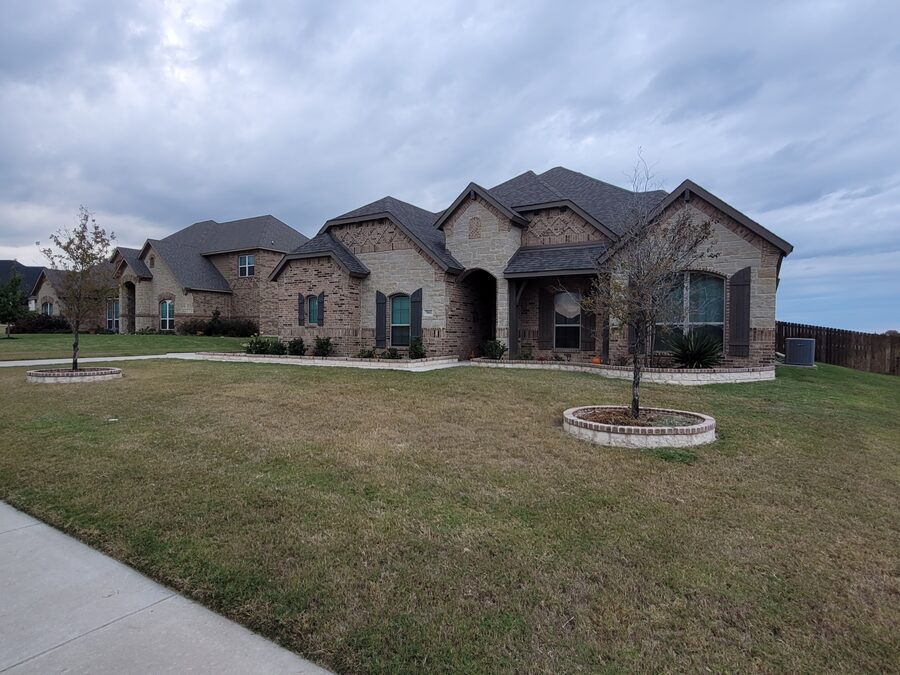 Texas Patios Plus Projects by Texas Patios Plus