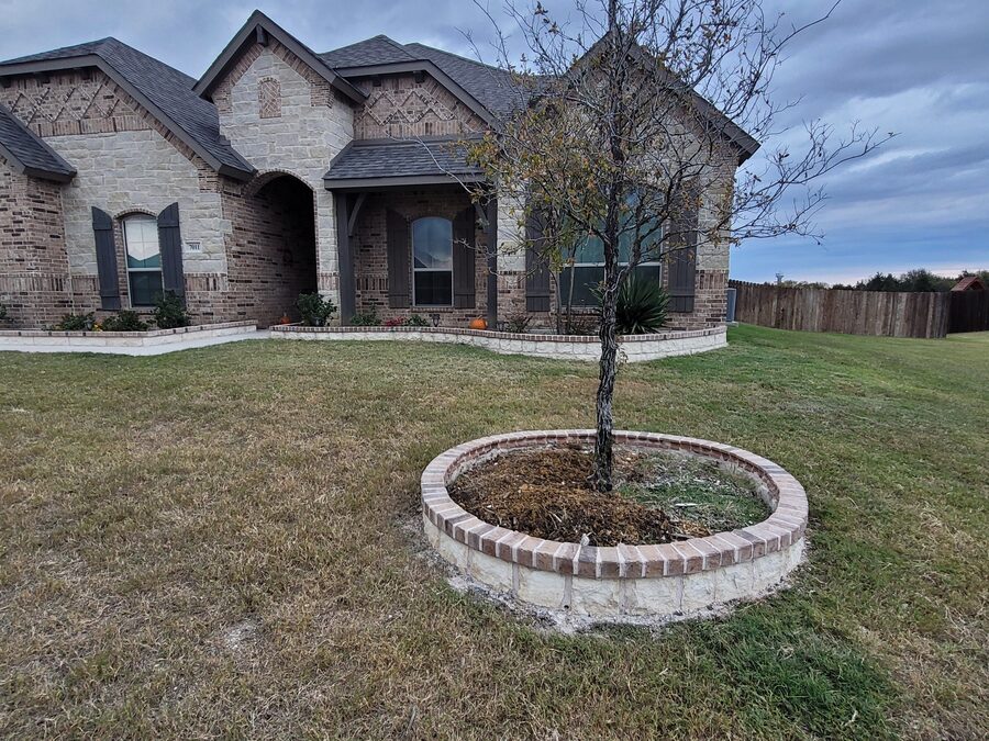 Texas Patios Plus Projects by Texas Patios Plus