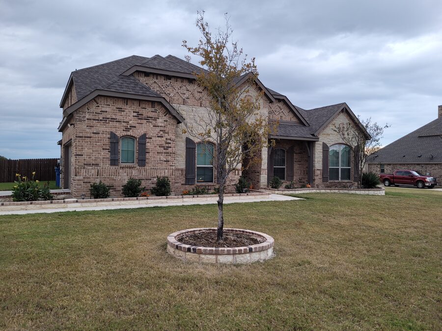Texas Patios Plus Projects by Texas Patios Plus
