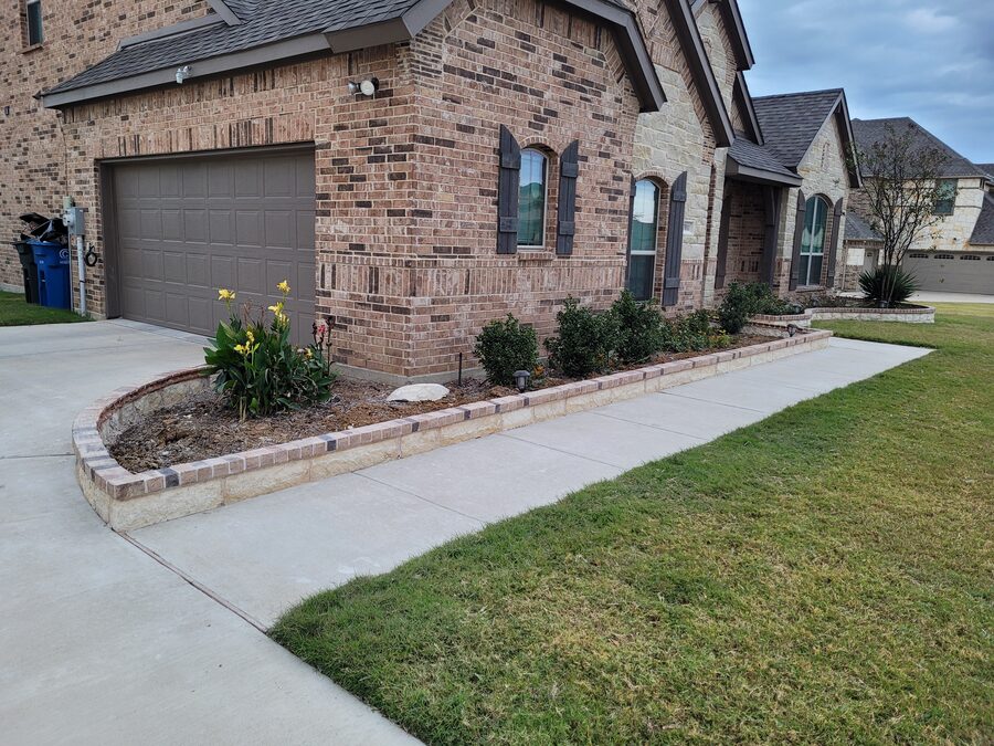 Texas Patios Plus Projects by Texas Patios Plus