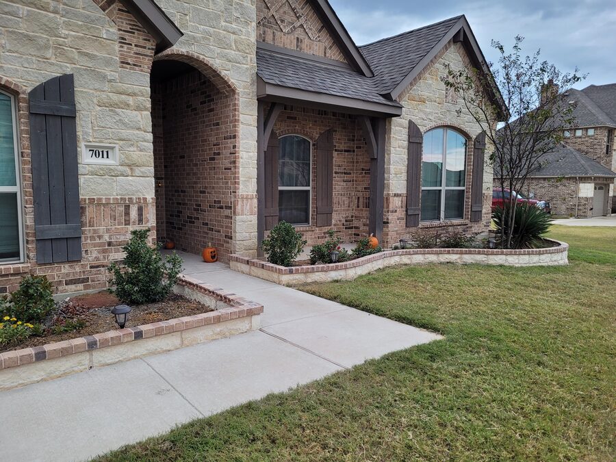 Texas Patios Plus Projects by Texas Patios Plus