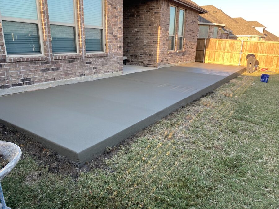 Texas Patios Plus Projects by Texas Patios Plus