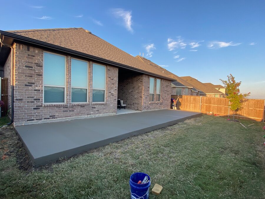 Texas Patios Plus Projects by Texas Patios Plus