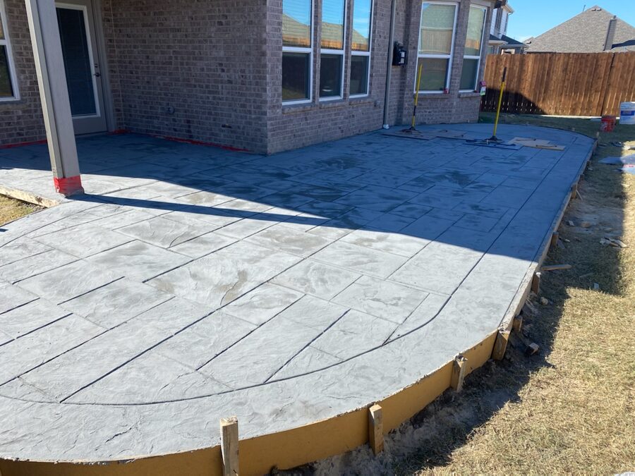 Texas Patios Plus Projects by Texas Patios Plus